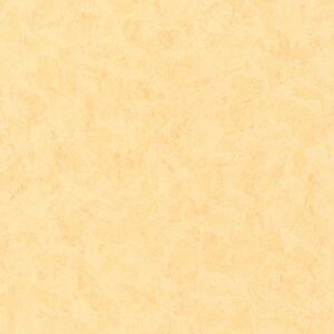 Обои Limonta Neapolis 70324 - фото