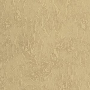 Обои Limonta Neapolis 70702 - фото