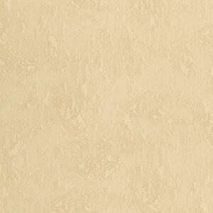 Обои Limonta Neapolis 70704 - фото
