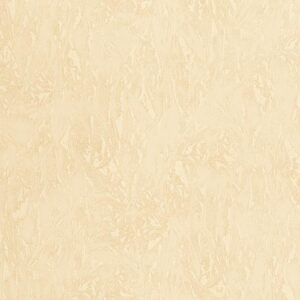Обои Limonta Neapolis 70712 - фото