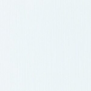 Обои Limonta Neapolis 70808 - фото