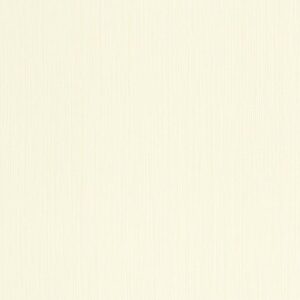 Обои Limonta Neapolis 70812 - фото
