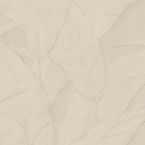 Обои Arte Selva 75002A - фото