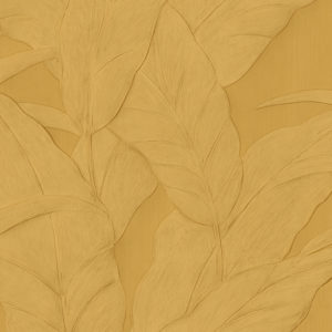 Обои Arte Selva 75004A - фото