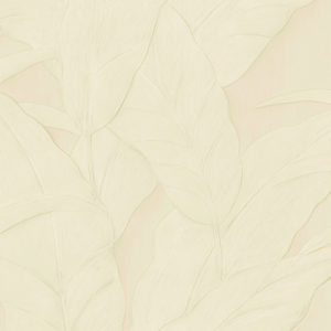 Обои Arte Selva 75005A - фото