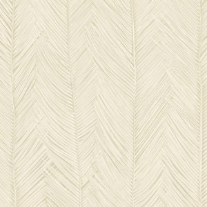 Обои Arte Selva 75400A - фото