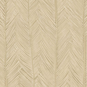 Обои Arte Selva 75401A - фото