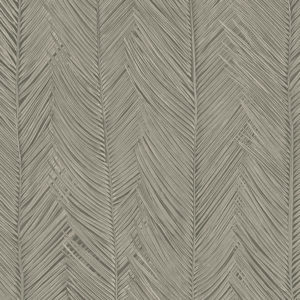Обои Arte Selva 75404A - фото