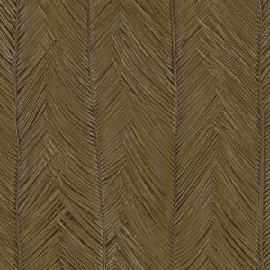 Обои Arte Selva 75407A - фото