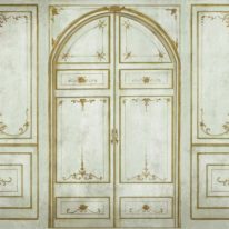 Обои Coordonne Random Chinoiseries 7900082 - фото