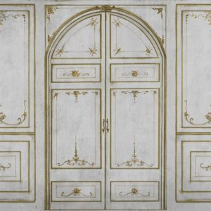 Обои Coordonne Random Chinoiseries 7900083 - фото