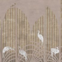 Обои Coordonne Random Chinoiseries 7900151 - фото
