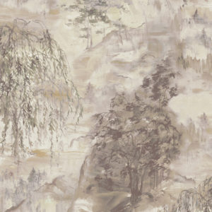 Обои Coordonne Random Chinoiseries 7900172 - фото