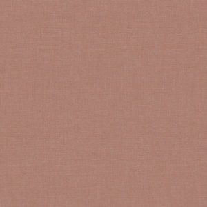 Обои Coordonne Mallorca 8400006 - фото