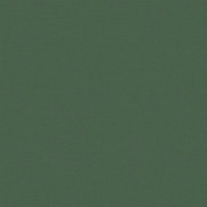 Обои Coordonne Mallorca 8400009 - фото