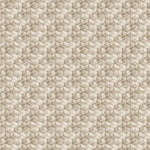 Обои Coordonne Mallorca 8400022 - фото