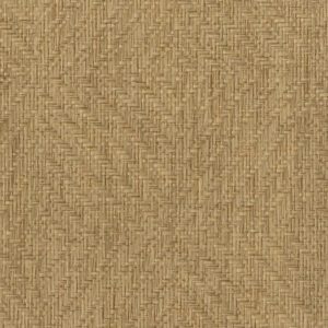 Обои Coordonne Mallorca 8400092 - фото