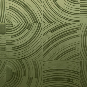 Обои Arte Velveteen 87000 - фото