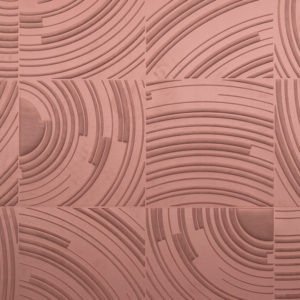 Обои Arte Velveteen 87001 - фото