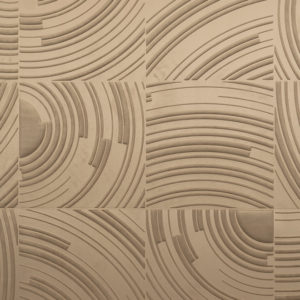 Обои Arte Velveteen 87002 - фото