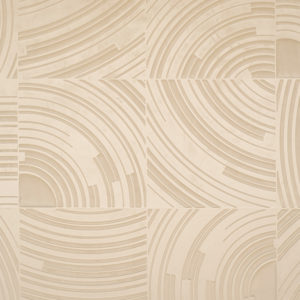 Обои Arte Velveteen 87003 - фото
