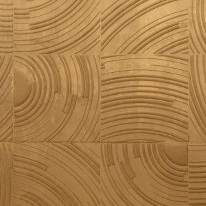 Обои Arte Velveteen 87004 - фото