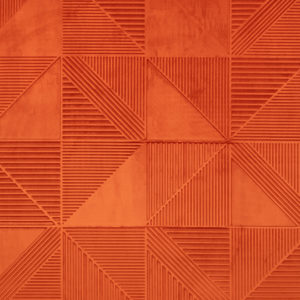 Обои Arte Velveteen 87010 - фото