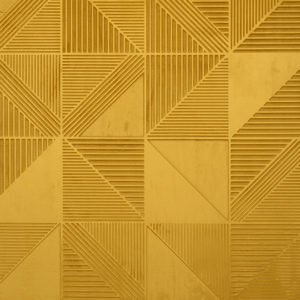 Обои Arte Velveteen 87012 - фото