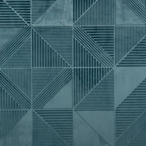 Обои Arte Velveteen 87013 - фото