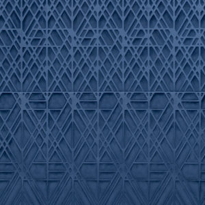 Обои Arte Velveteen 87020 - фото