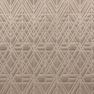 Обои Arte Velveteen 87021 - фото