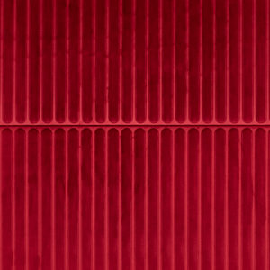 Обои Arte Velveteen 87030 - фото