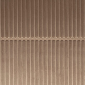 Обои Arte Velveteen 87031 - фото
