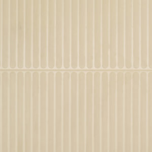 Обои Arte Velveteen 87032 - фото