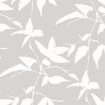 Обои Coordonne Sakura 8706508 - фото