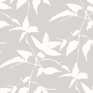 Обои Coordonne Sakura 8706508 - фото