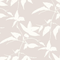 Обои Coordonne Sakura 8706509 - фото