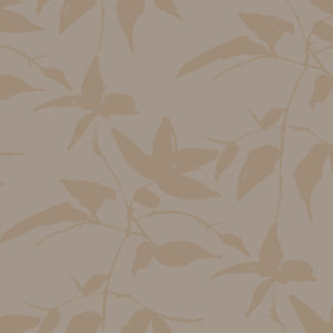 Обои Coordonne Sakura 8706512 - фото