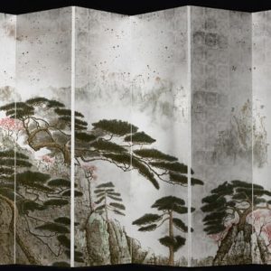 Обои Coordonne Sakura 8706601 - фото