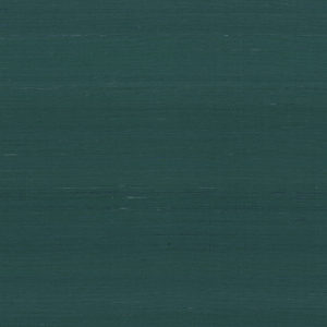 Обои Arte Kami 87202 - фото