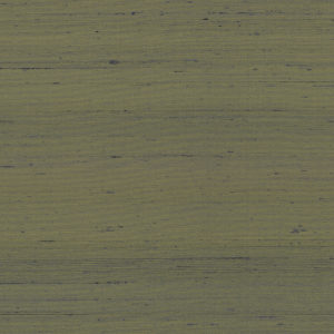 Обои Arte Kami 87203 - фото
