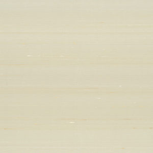 Обои Arte Kami 87205 - фото