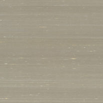 Обои Arte Kami 87209 - фото