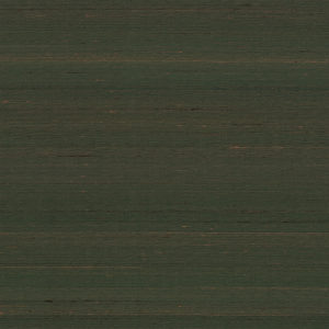 Обои Arte Kami 87210 - фото