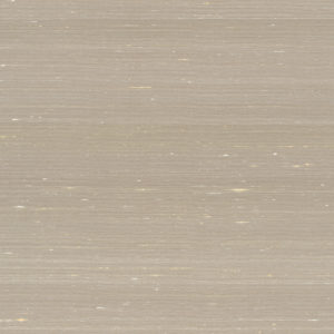 Обои Arte Kami 87212 - фото