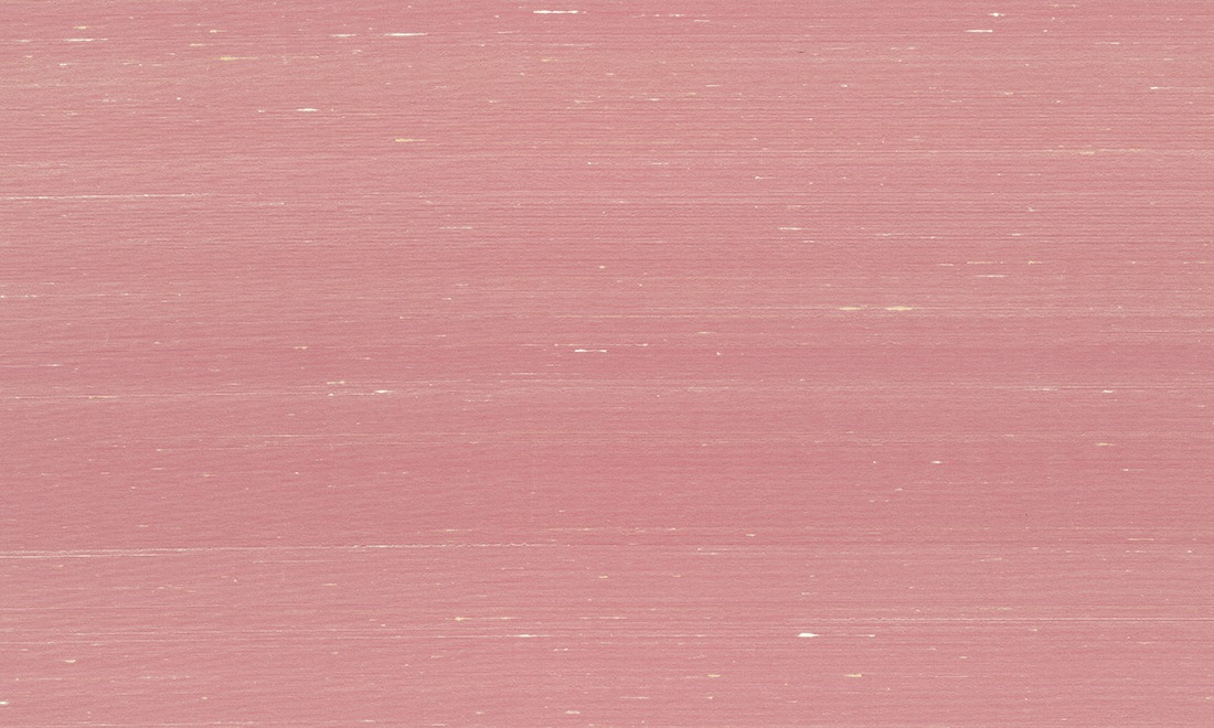 87213