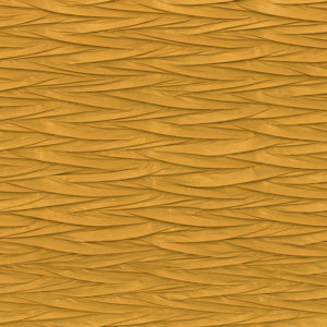 Обои Arte Kami 87224 - фото