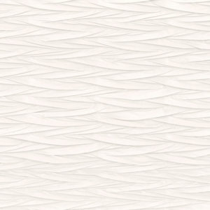 Обои Arte Kami 87225 - фото