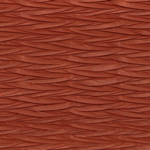 Обои Arte Kami 87226 - фото