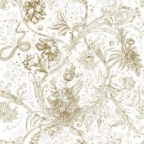 Обои Coordonne Metamorphosis 8800024 - фото